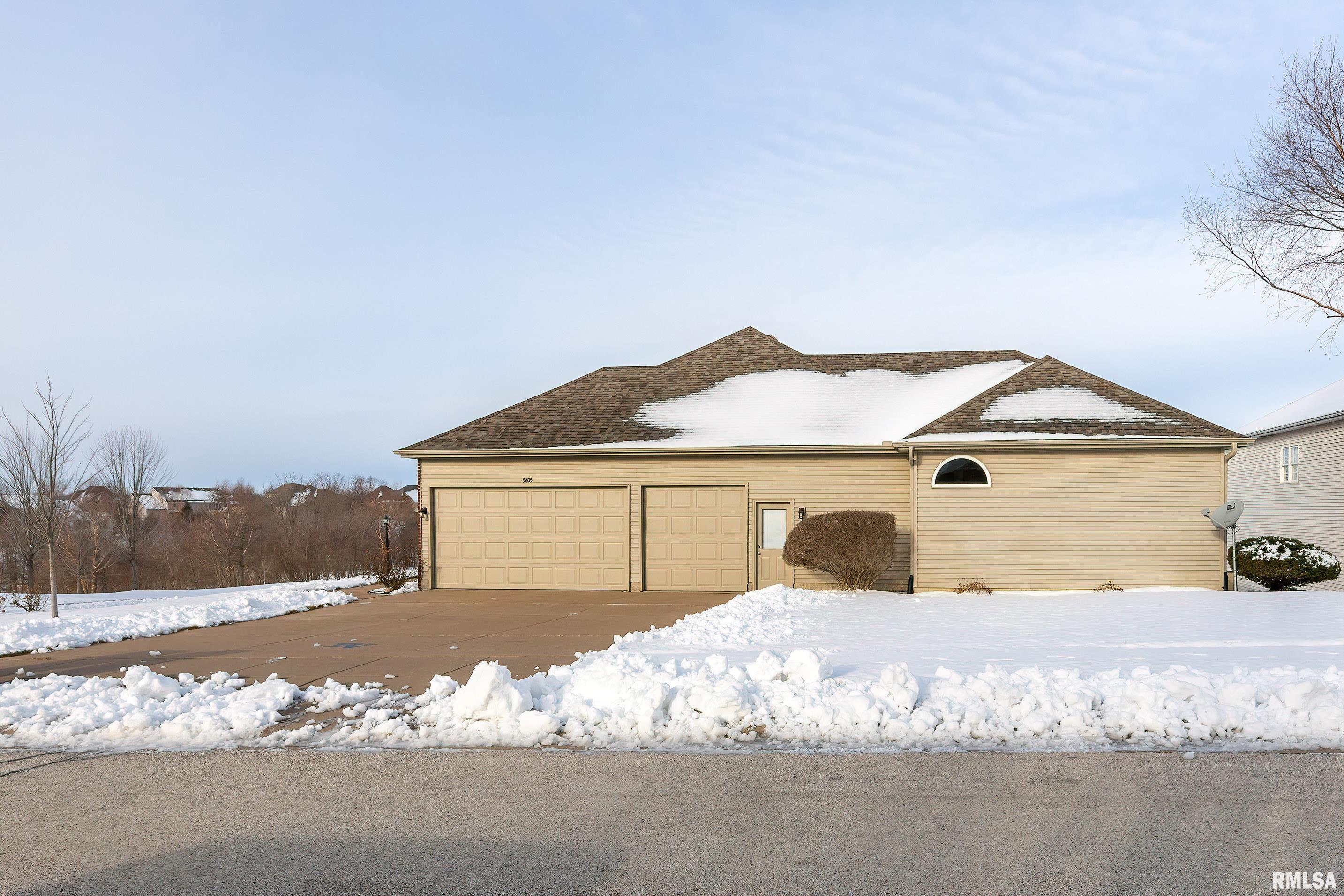 5805 Cardinal Road Bettendorf, IA 52722 - Photo 35 of 39 Gallery Image 35