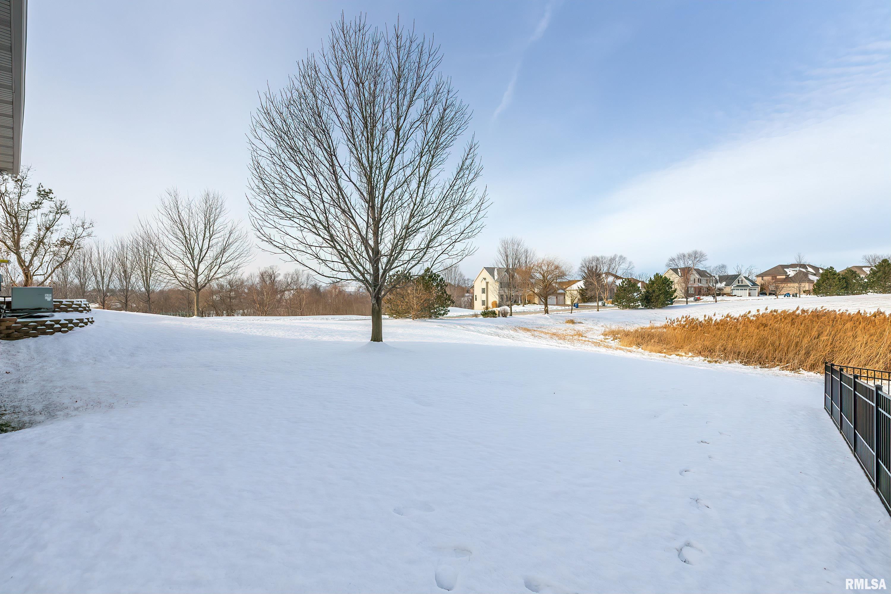 5805 Cardinal Road Bettendorf, IA 52722 - Photo 39 of 39 Gallery Image 39