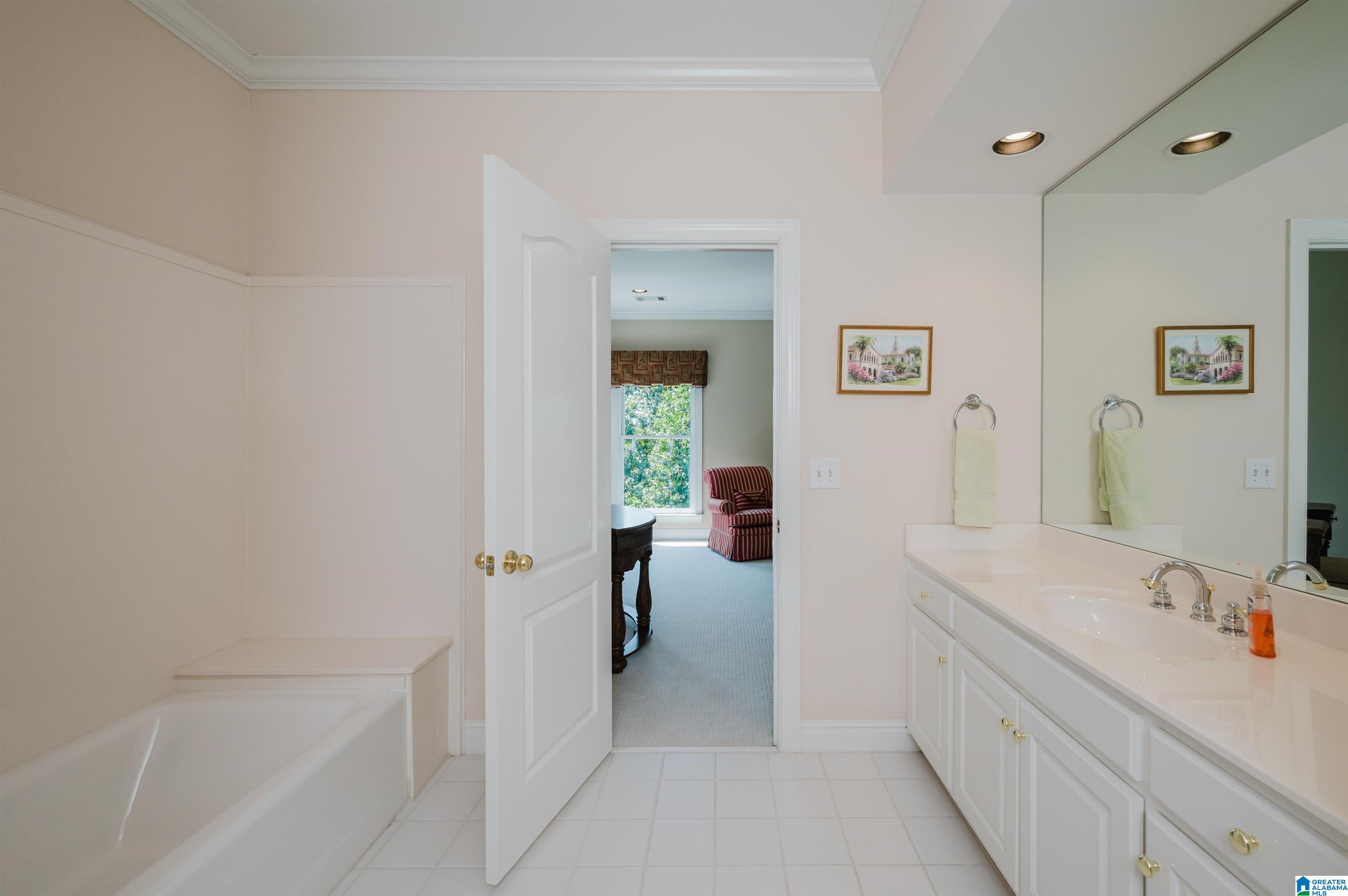 8034 Castlehill Road Birmingham, AL 35242 - Photo 52 of 79