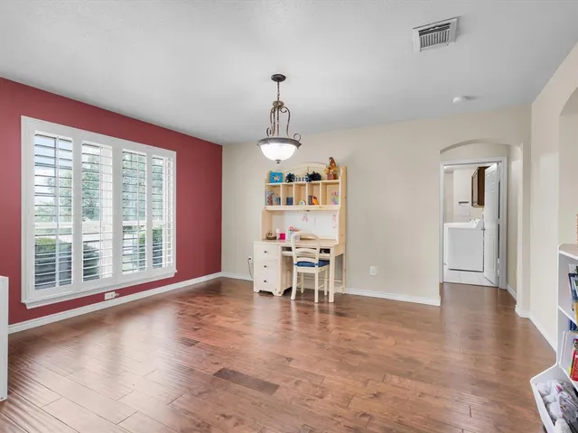 $615,000 | 6859 County Road 1140, Leonard, TX 75452