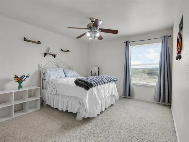 $615,000 | 6859 County Road 1140, Leonard, TX 75452