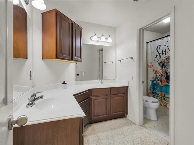 $615,000 | 6859 County Road 1140, Leonard, TX 75452