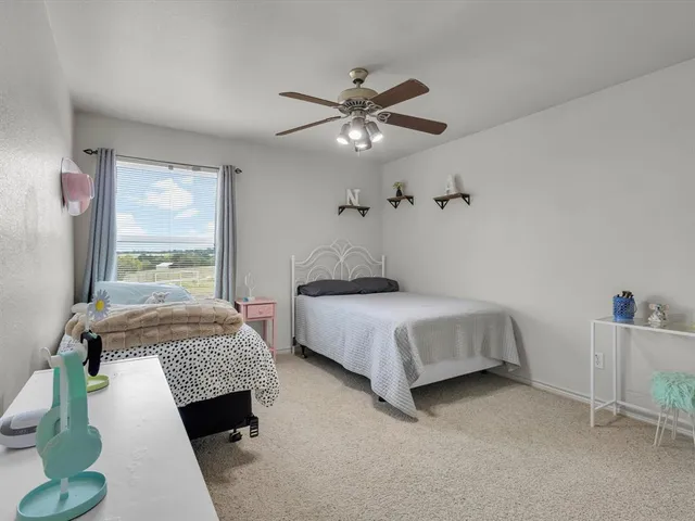 $615,000 | 6859 County Road 1140, Leonard, TX 75452