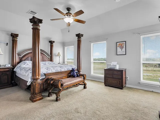 $615,000 | 6859 County Road 1140, Leonard, TX 75452