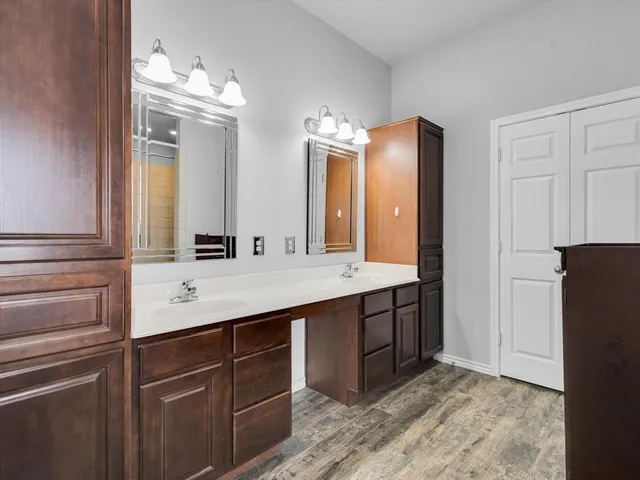 $615,000 | 6859 County Road 1140, Leonard, TX 75452