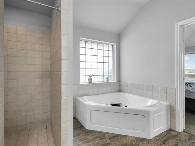 $615,000 | 6859 County Road 1140, Leonard, TX 75452