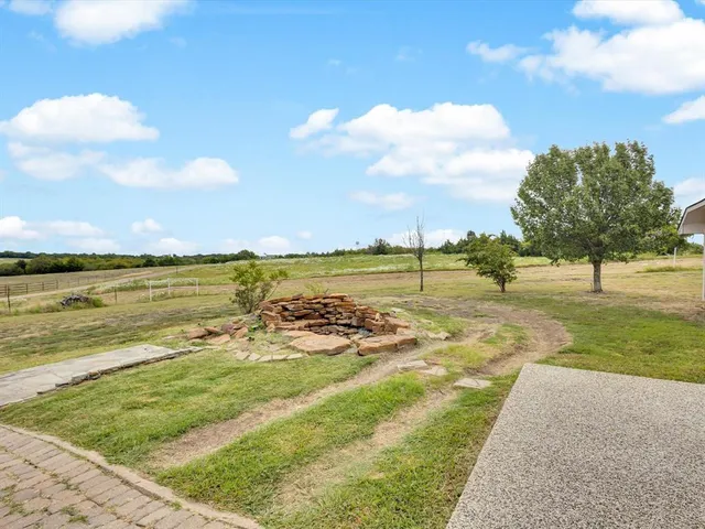 $615,000 | 6859 County Road 1140, Leonard, TX 75452