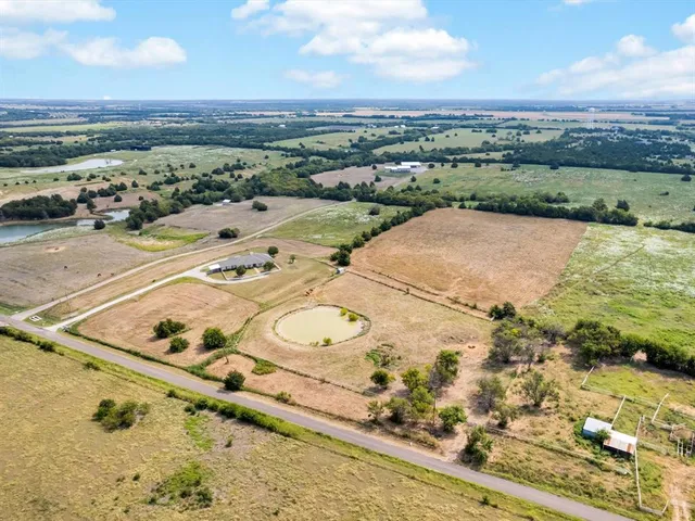 $615,000 | 6859 County Road 1140, Leonard, TX 75452