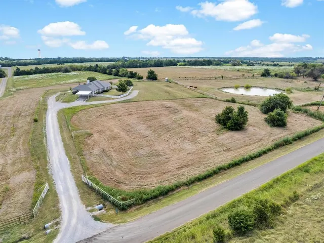 $615,000 | 6859 County Road 1140, Leonard, TX 75452