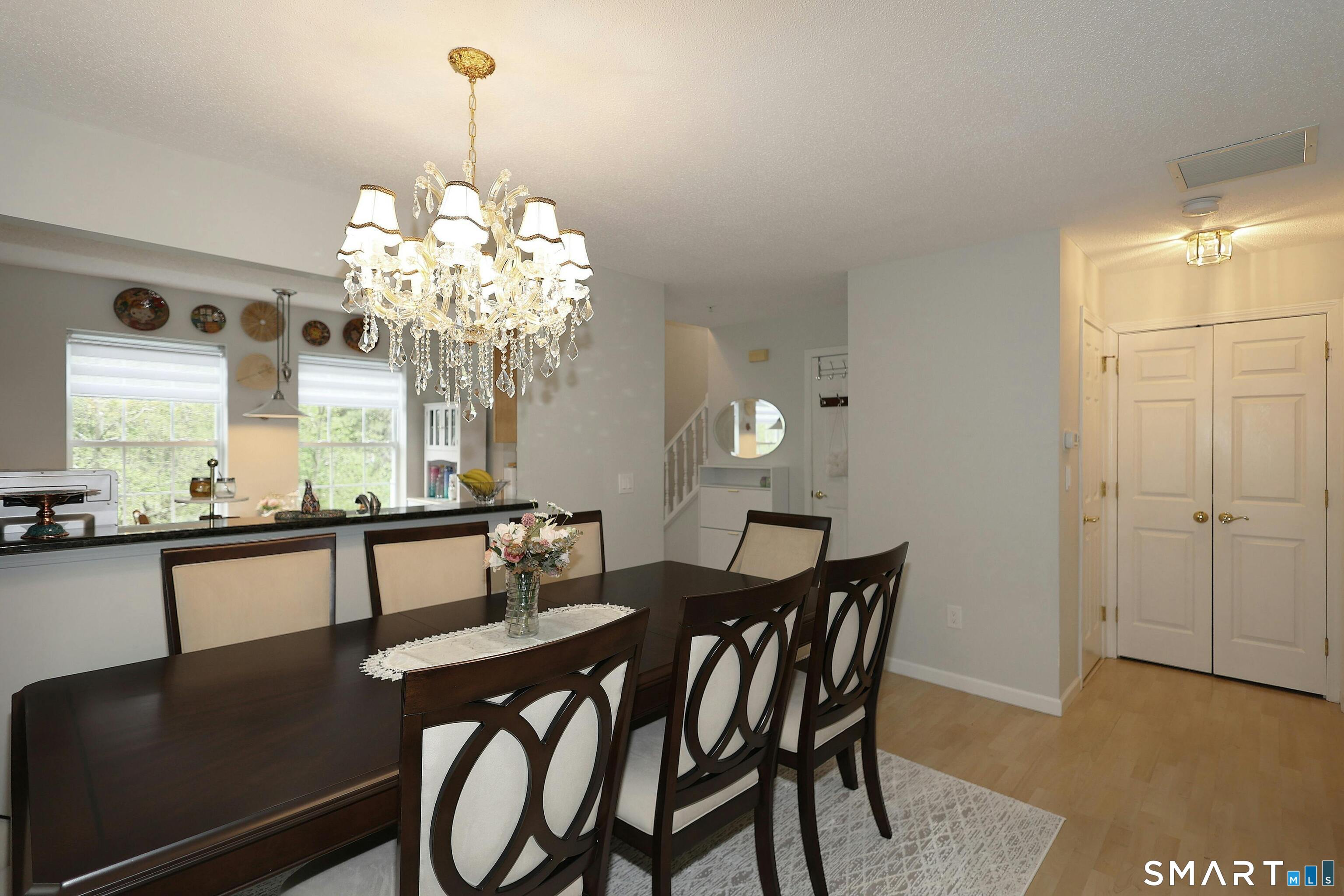 633 Danbury Road, Unit 22 Ridgefield, CT 06877 - Photo 11 of 30