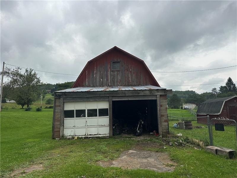 2760 State Rte 49 Genesee, PA 16923 - Photo 12 of 37 Gallery Image 12