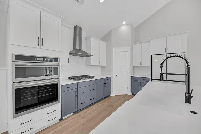 $894,454 | 3115 Vanessa Lynne Lane, Johns Island, SC 29455