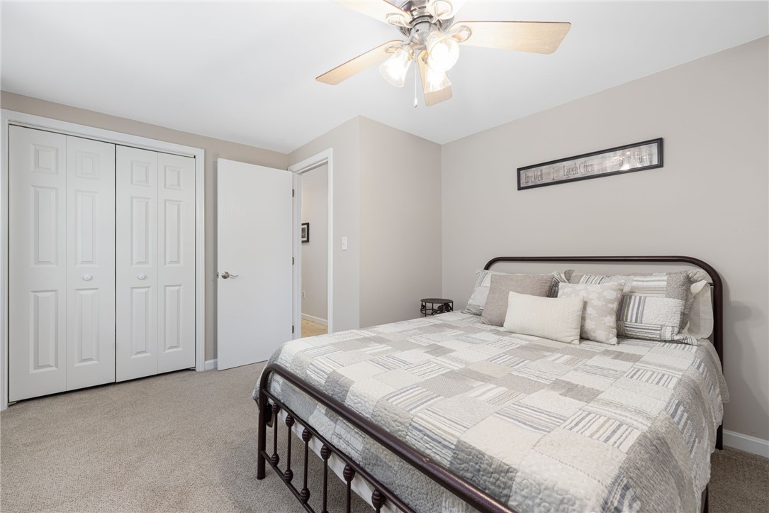 121 Balsam Road South Kingstown, RI 02879 - Photo 20 of 25