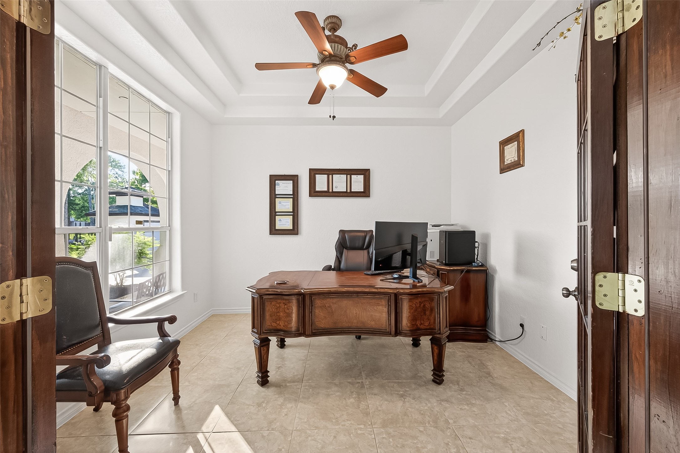 21832 Rayford Road Humble, TX 77338 - Photo 11 of 49 1st Floor Office #1