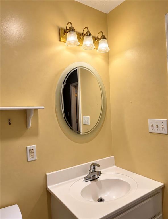101 Mineral Springs Road Waco, GA 30182 - Photo 15 of 18 Gallery Image 15