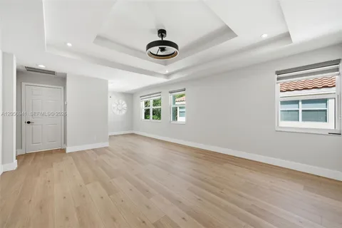 $1,050,000 | 11070 Minneapolis Drive, Cooper City, FL 33026