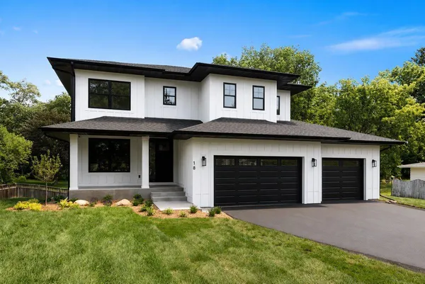$1,475,000 | 18 Balsam Lane North, Plymouth, MN 55441