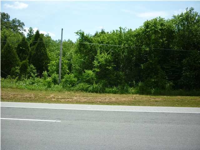 3 Rhea County Highway Spring City, TN 37381 - Photo 2 of 4 Additional Photo