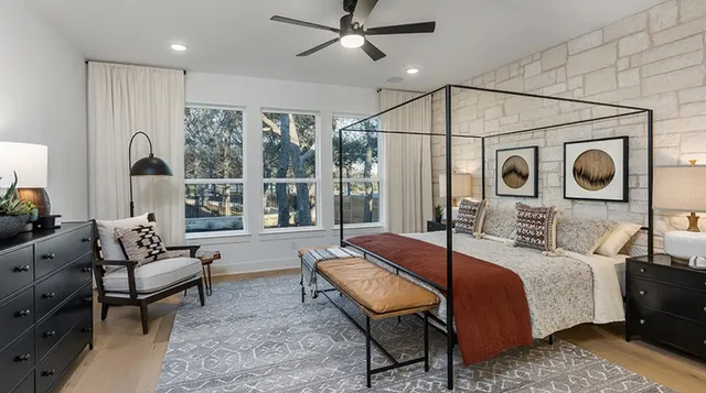 $572,956 | 9417 Boathouse Drive, Austin, TX 78744