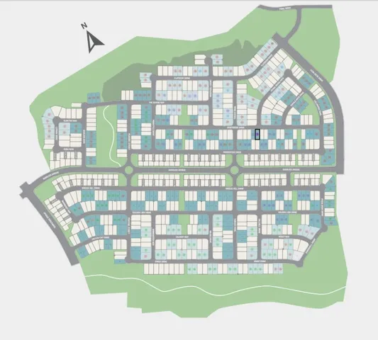 a living room with furniture and flat screen tv