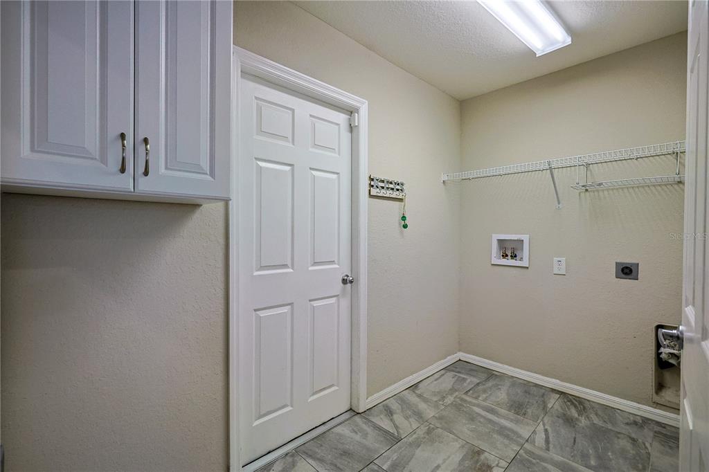 6367 Southwest 117th St Road Ocala, FL 34476 - Photo 22 of 43