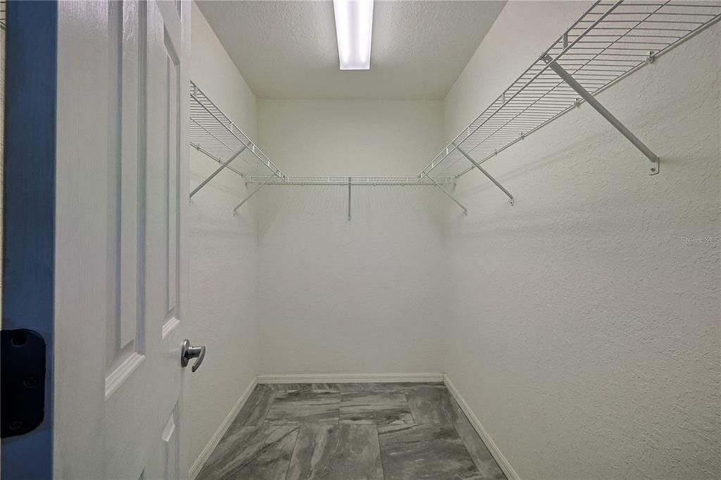 6367 Southwest 117th St Road Ocala, FL 34476 - Photo 25 of 43 a view of a room