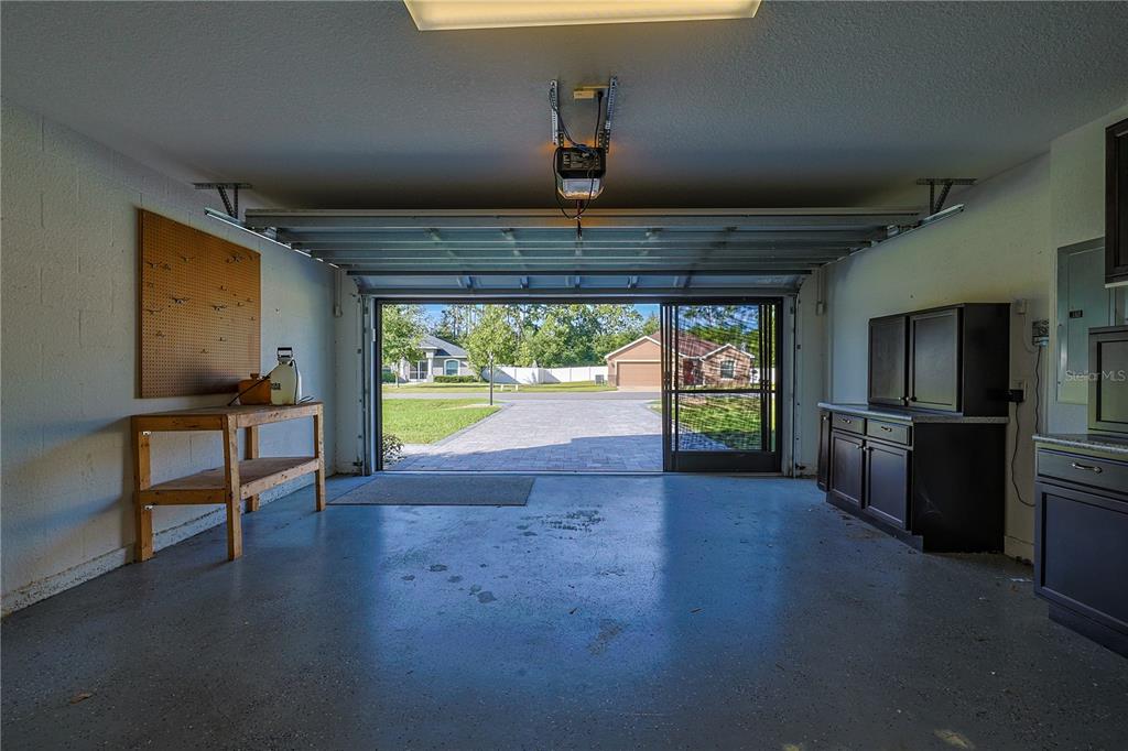 6367 Southwest 117th St Road Ocala, FL 34476 - Photo 41 of 43 a view of room with window