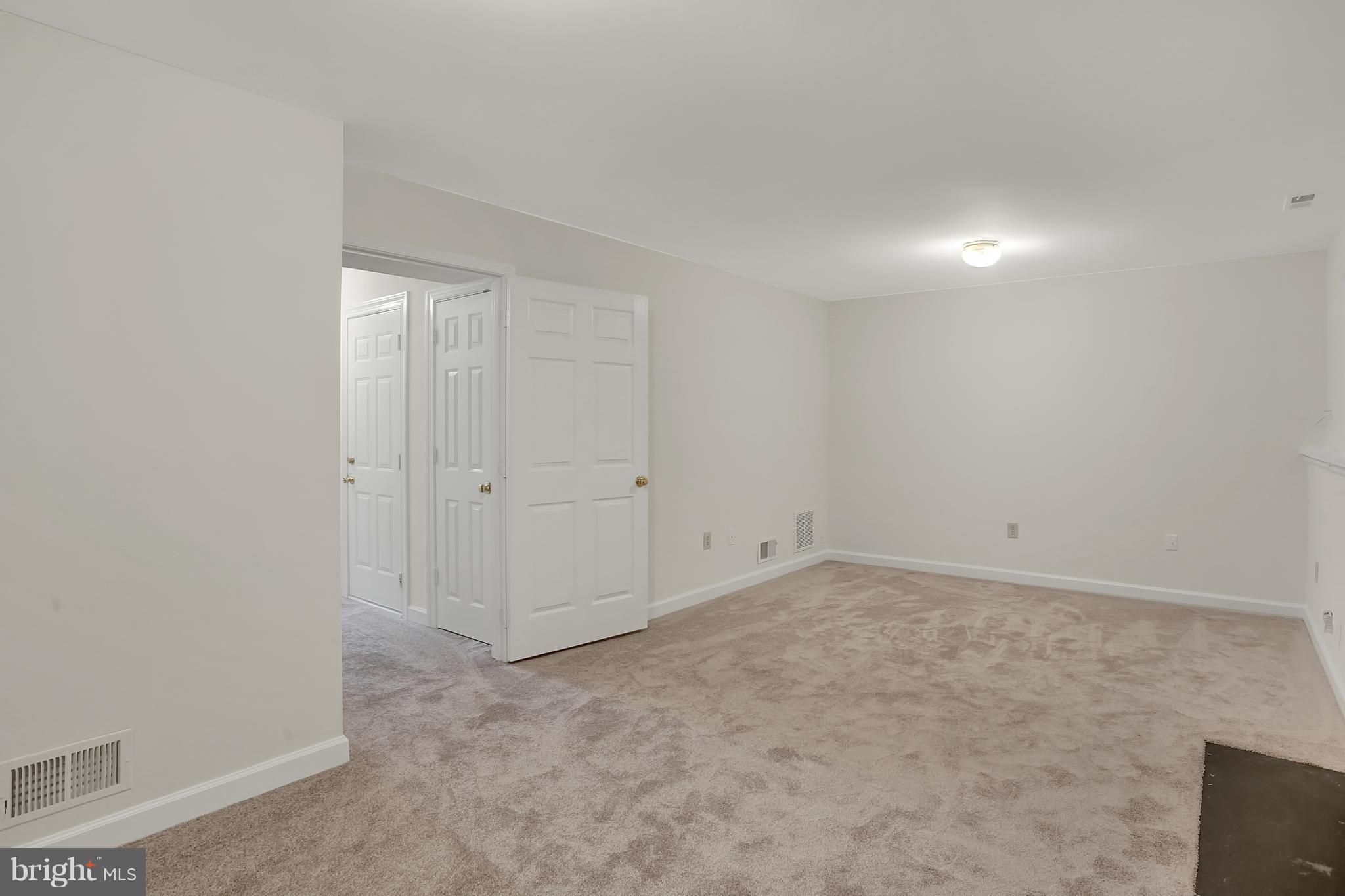 5588 Rivendell Place Frederick, MD 21703 - Photo 14 of 24 New Carpet