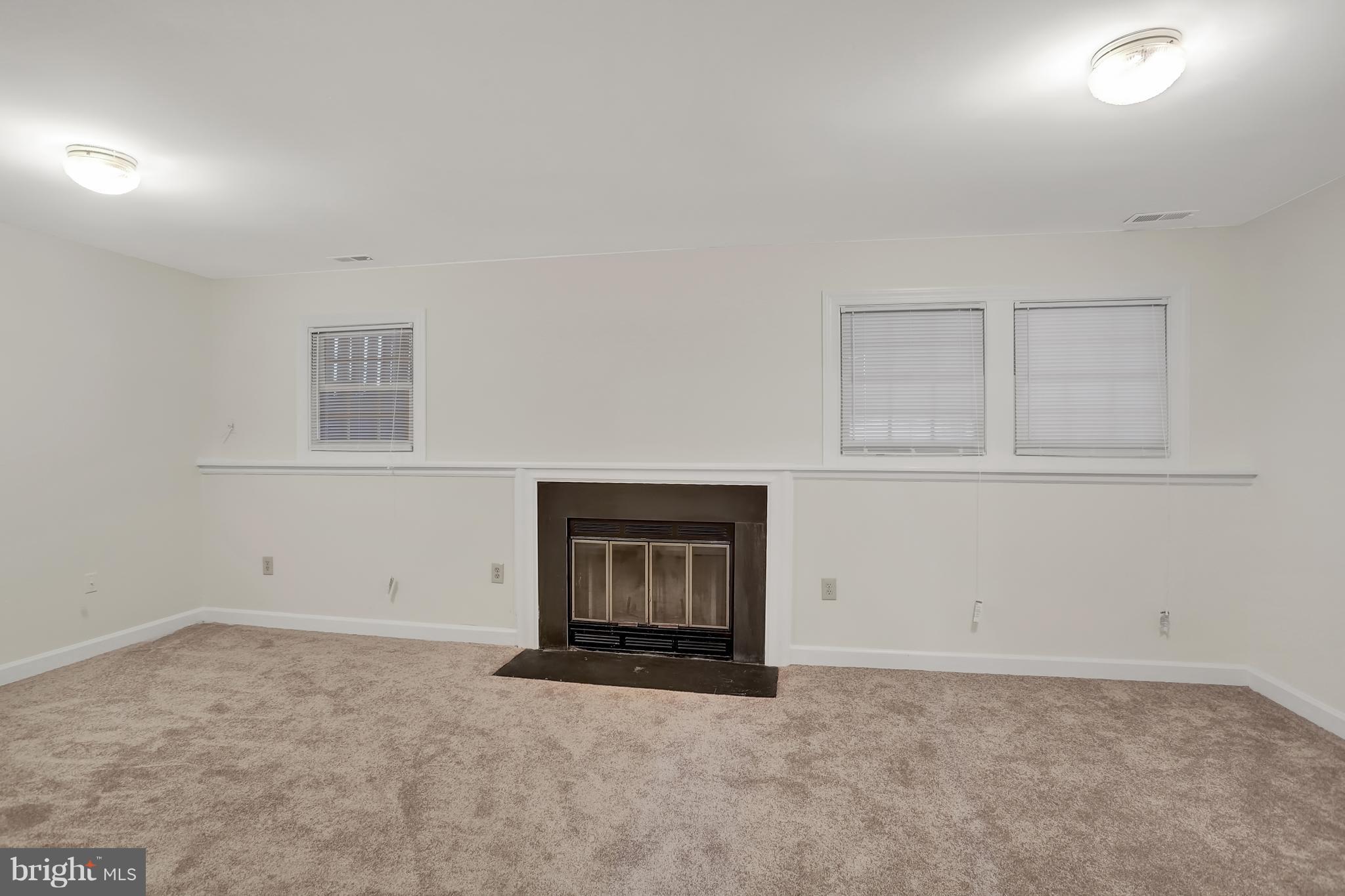 5588 Rivendell Place Frederick, MD 21703 - Photo 23 of 24 Basement