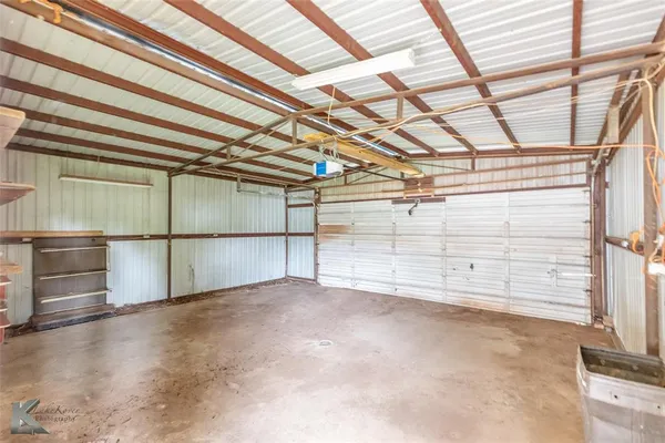 $1,895 | 1402 Herring Street, Merkel, TX 79536