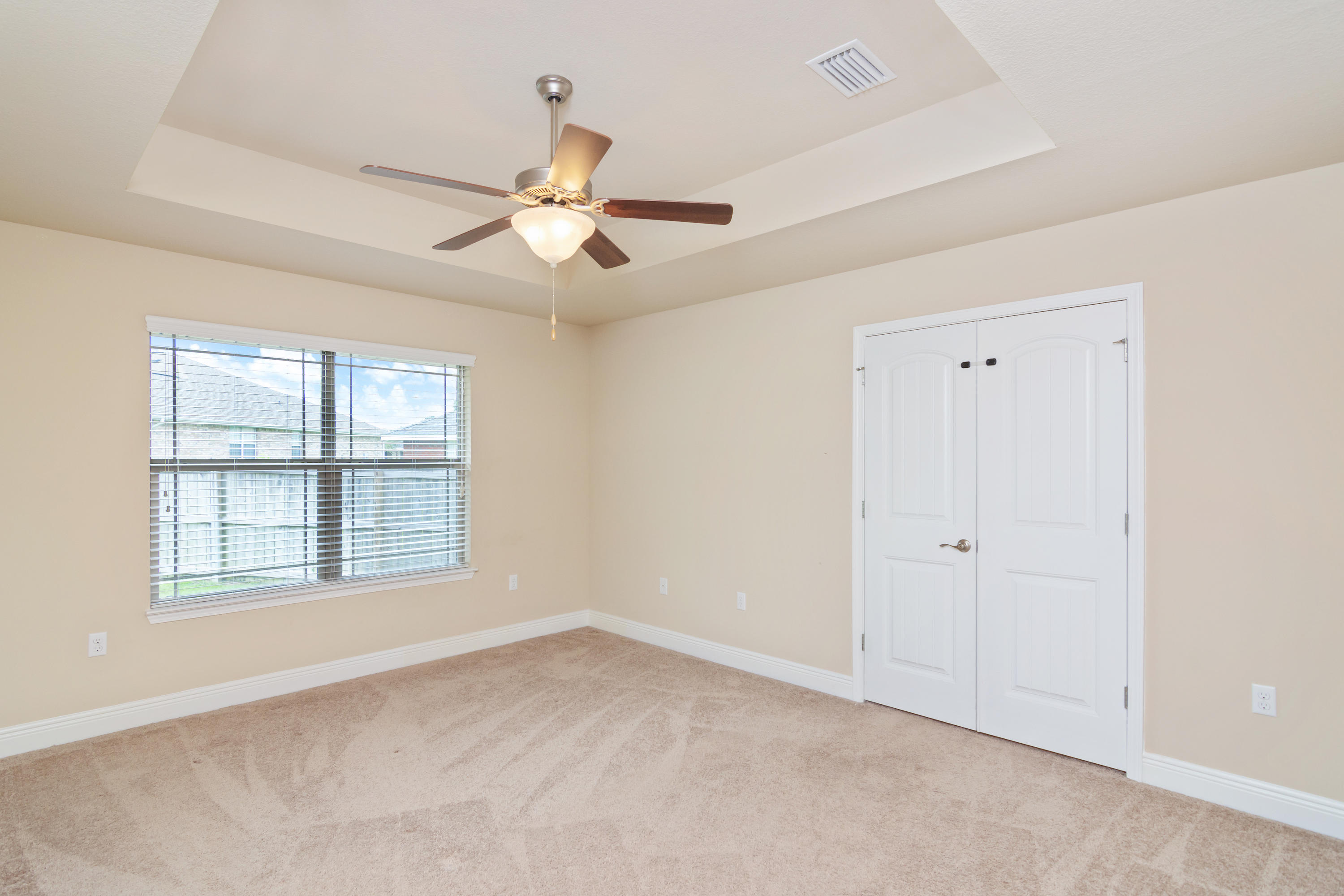 321 Sidewinder Loop Crestview, FL 32536 - Photo 17 of 37 321 Sidewinder Loop-19
