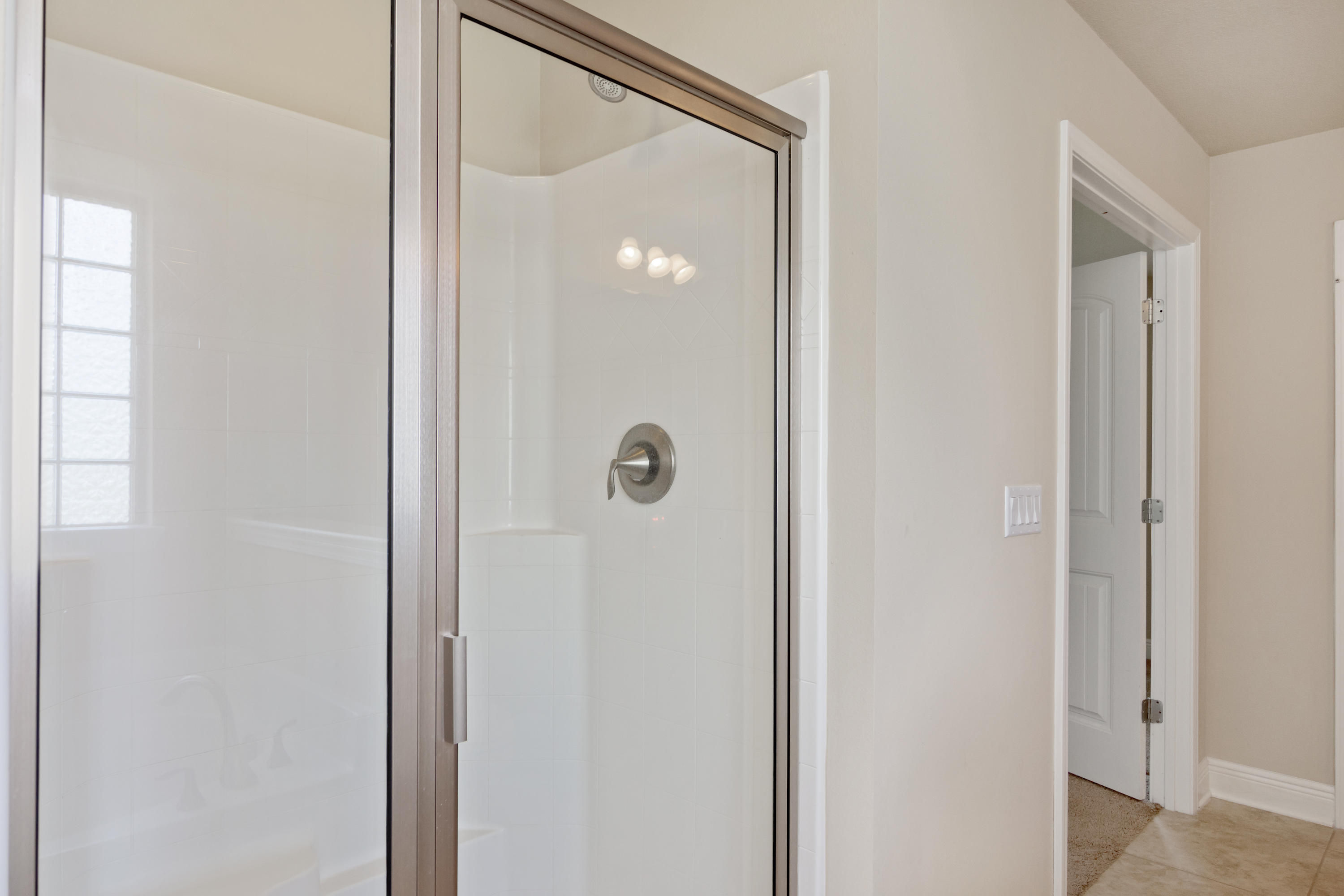 321 Sidewinder Loop Crestview, FL 32536 - Photo 22 of 37 321 Sidewinder Loop-24