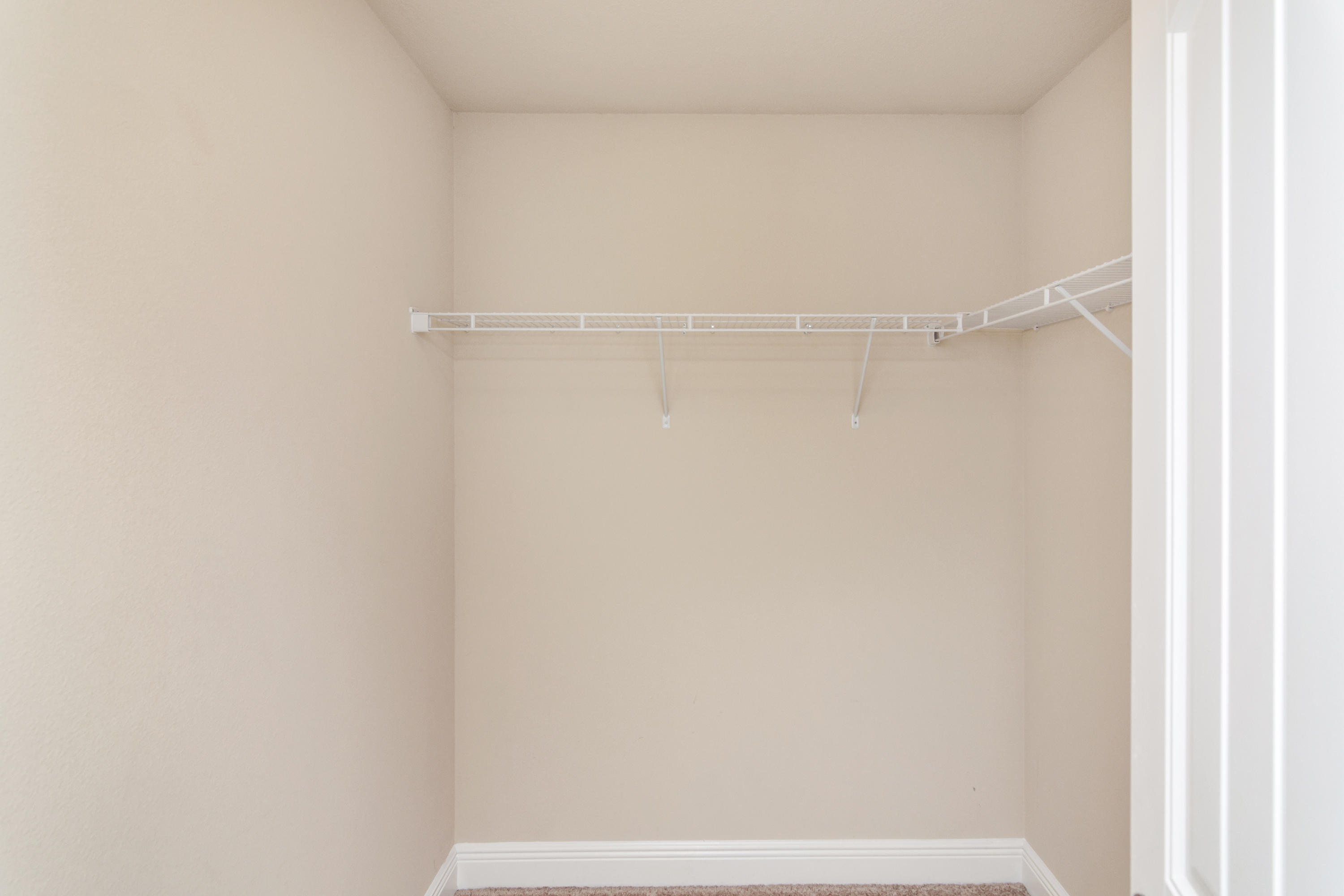 321 Sidewinder Loop Crestview, FL 32536 - Photo 25 of 37 321 Sidewinder Loop-27