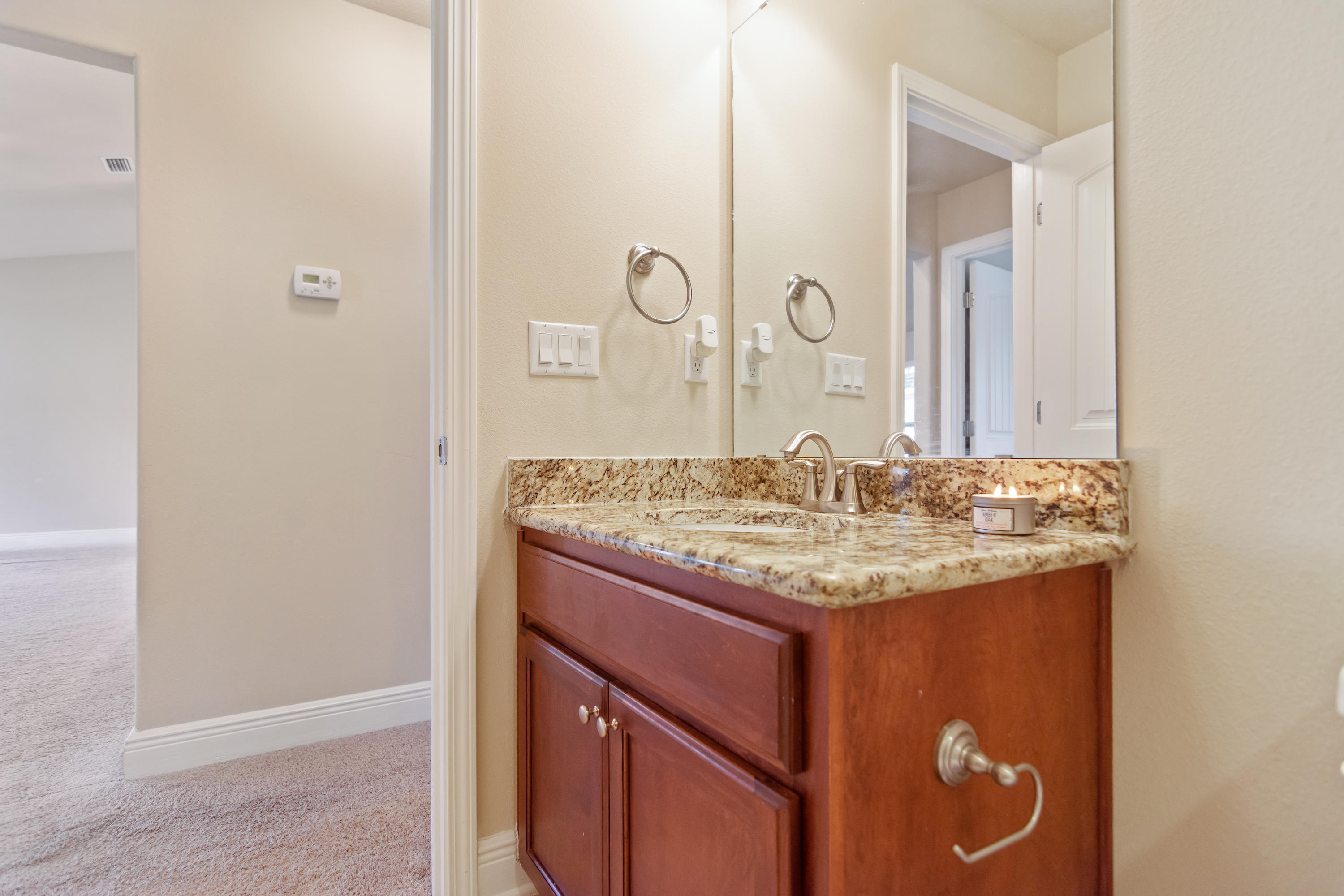 321 Sidewinder Loop Crestview, FL 32536 - Photo 27 of 37 321 Sidewinder Loop-17