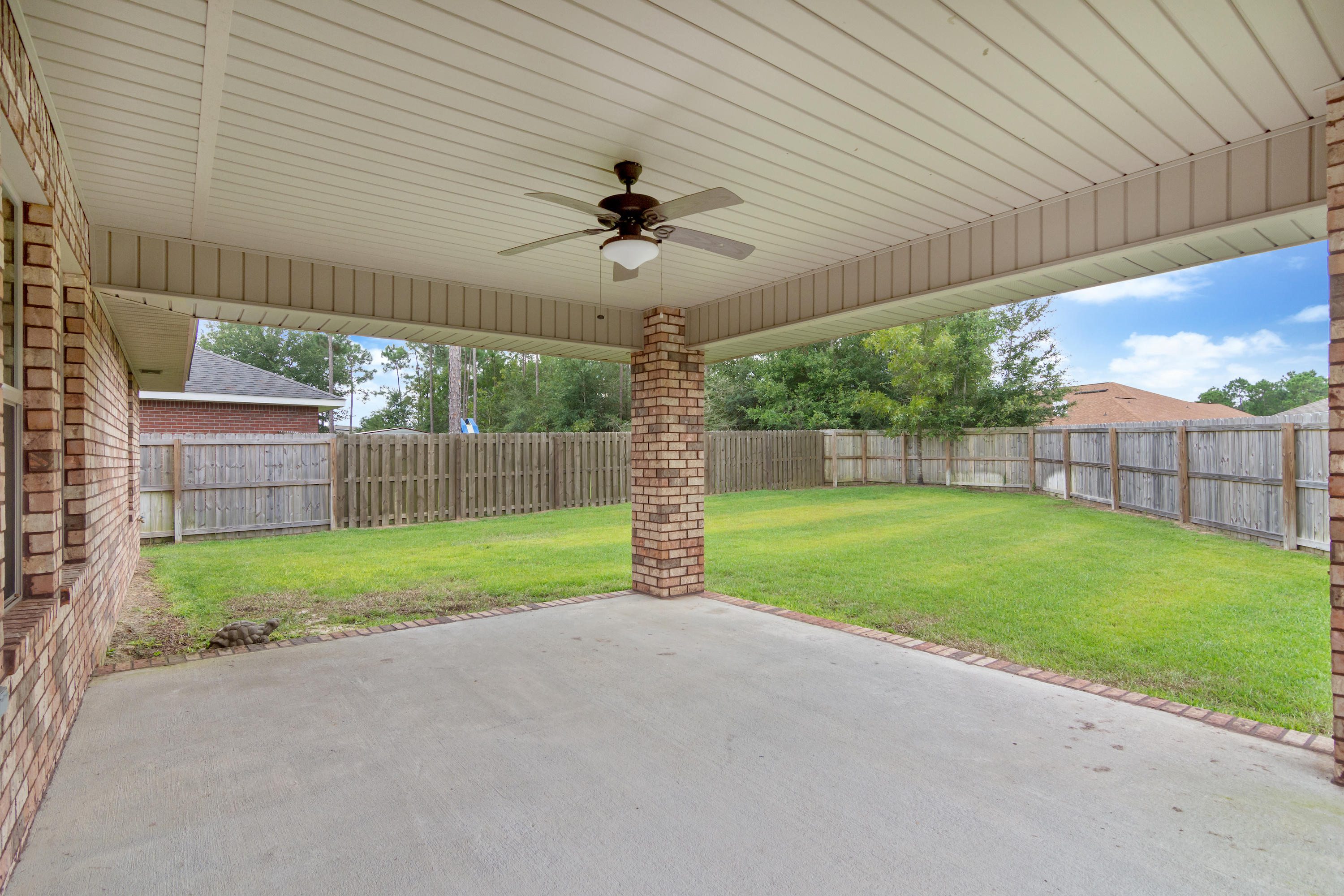 321 Sidewinder Loop Crestview, FL 32536 - Photo 31 of 37 321 Sidewinder Loop-29