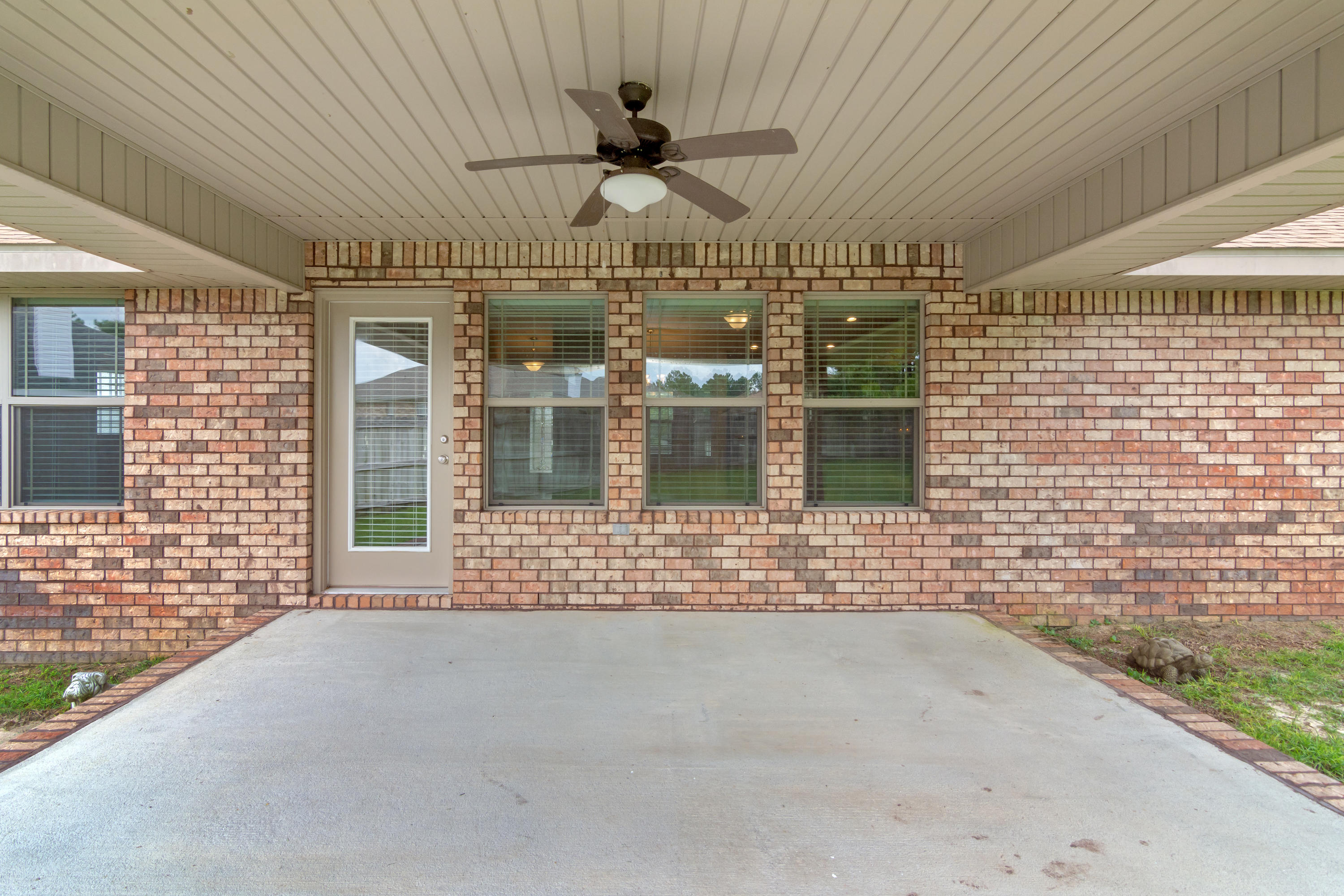 321 Sidewinder Loop Crestview, FL 32536 - Photo 32 of 37 321 Sidewinder Loop-30