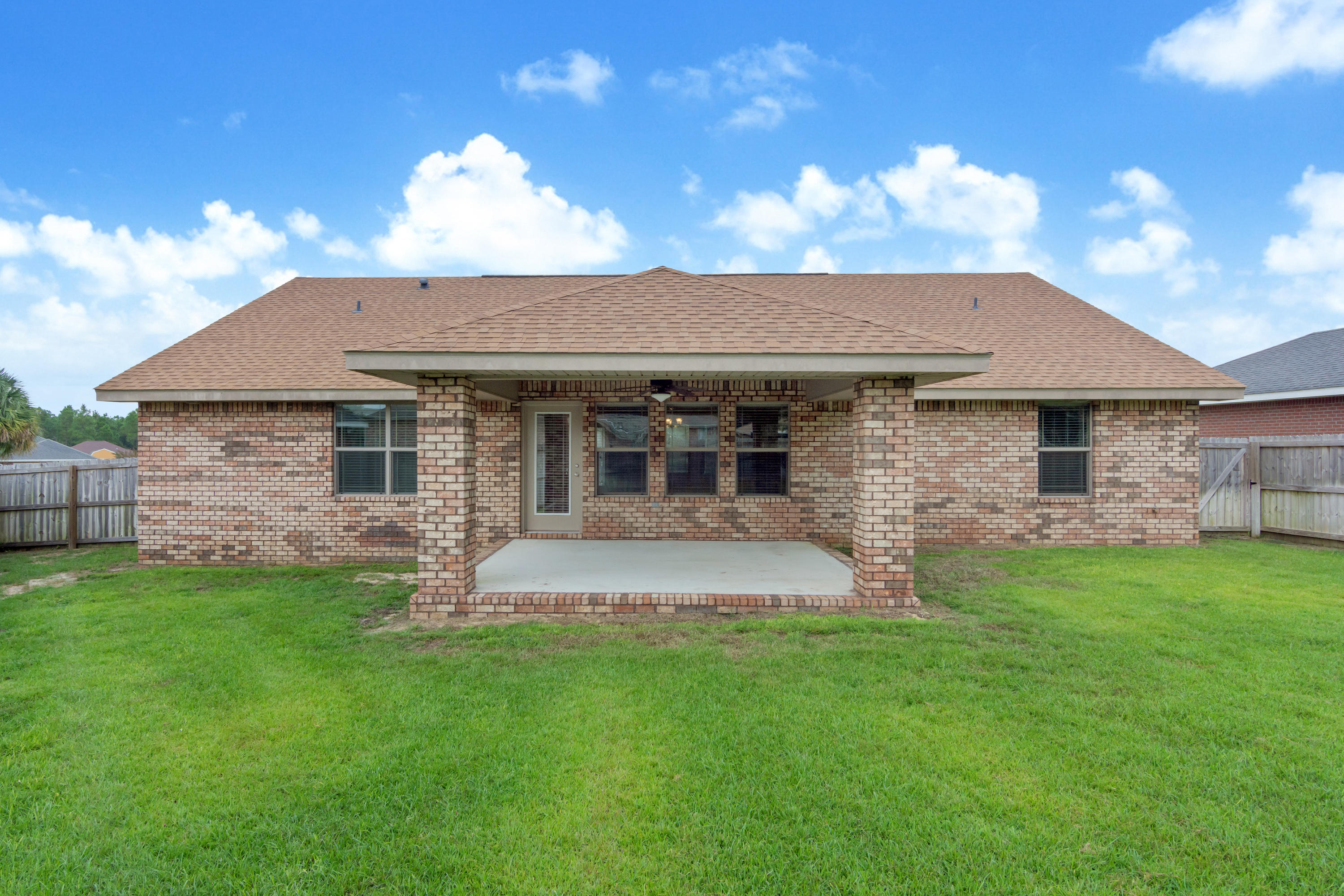 321 Sidewinder Loop Crestview, FL 32536 - Photo 36 of 37 321 Sidewinder Loop-34