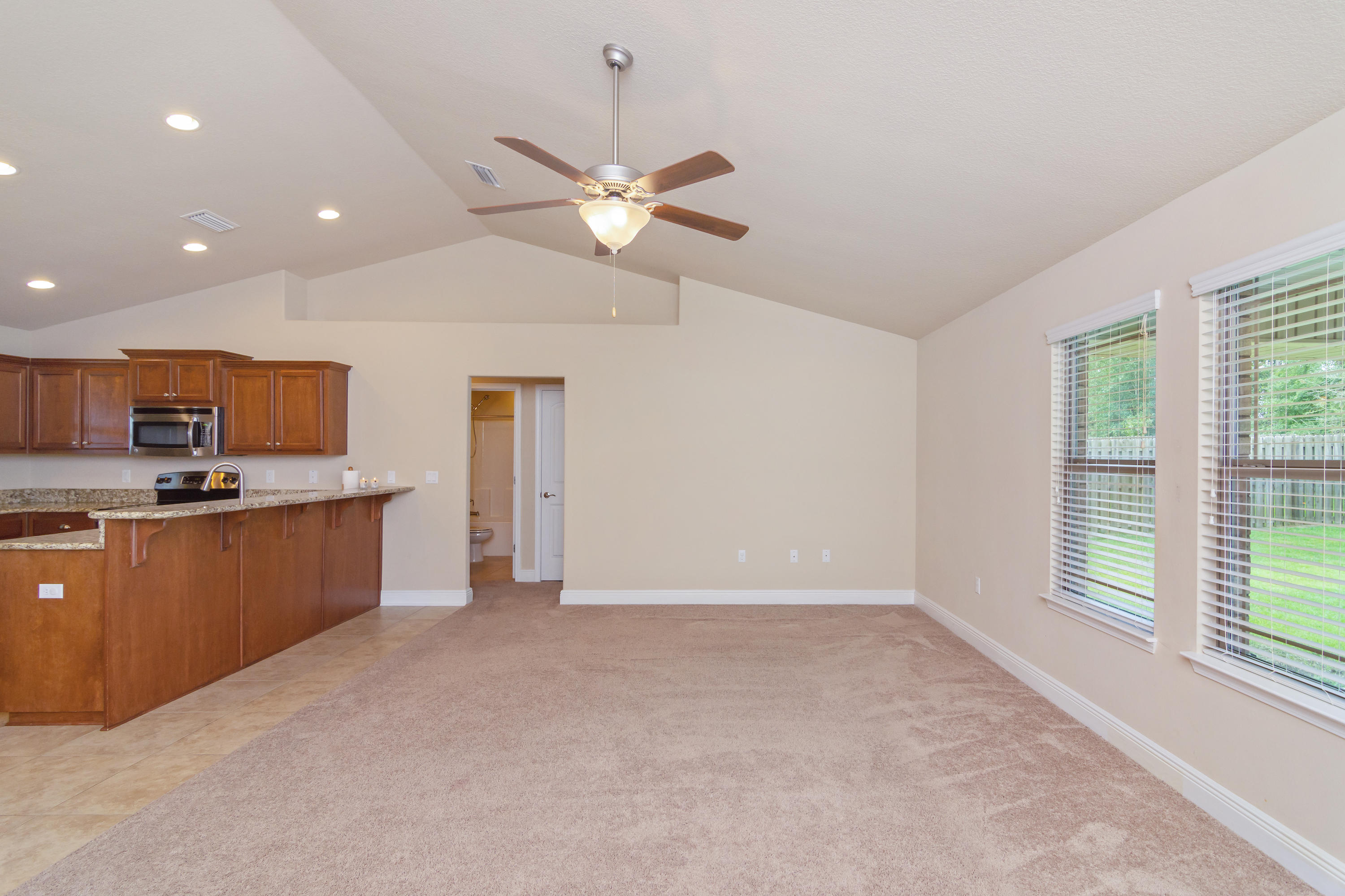 321 Sidewinder Loop Crestview, FL 32536 - Photo 5 of 37 321 Sidewinder Loop-03