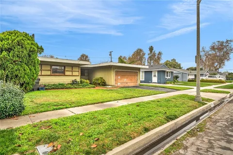 $849,500 | 1931 Volk Avenue, Long Beach, CA 90815
