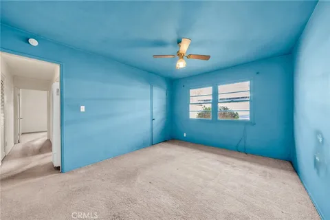 $849,500 | 1931 Volk Avenue, Long Beach, CA 90815