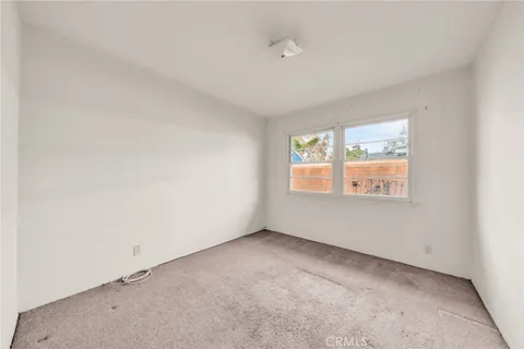 $849,500 | 1931 Volk Avenue, Long Beach, CA 90815