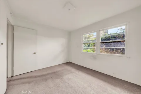 $849,500 | 1931 Volk Avenue, Long Beach, CA 90815