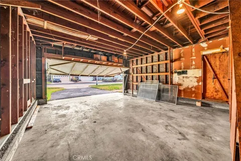 $849,500 | 1931 Volk Avenue, Long Beach, CA 90815