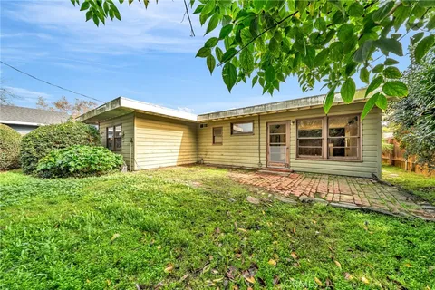 $849,500 | 1931 Volk Avenue, Long Beach, CA 90815