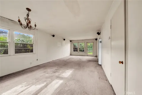 $849,500 | 1931 Volk Avenue, Long Beach, CA 90815