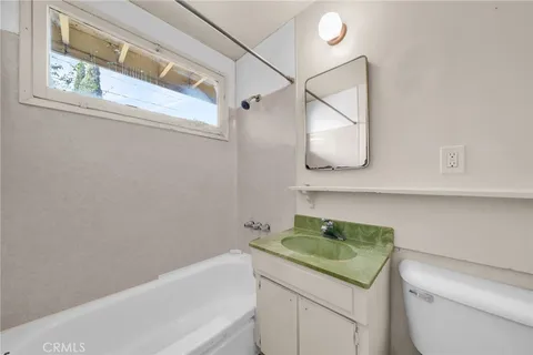 $849,500 | 1931 Volk Avenue, Long Beach, CA 90815