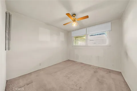 $849,500 | 1931 Volk Avenue, Long Beach, CA 90815