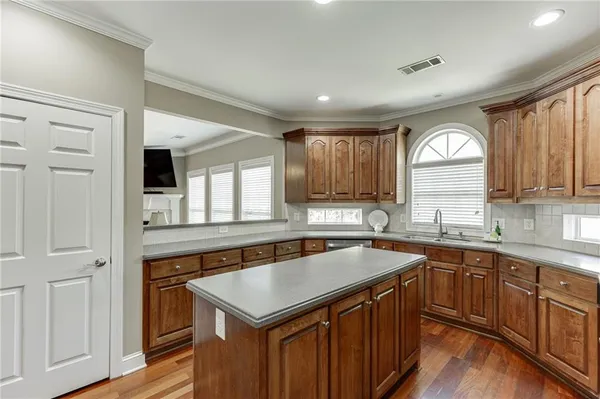 $660,000 | 203 Whitaker Way, Hoschton, GA 30548