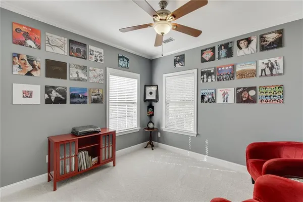 $660,000 | 203 Whitaker Way, Hoschton, GA 30548