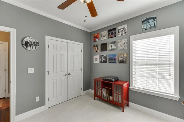 $660,000 | 203 Whitaker Way, Hoschton, GA 30548